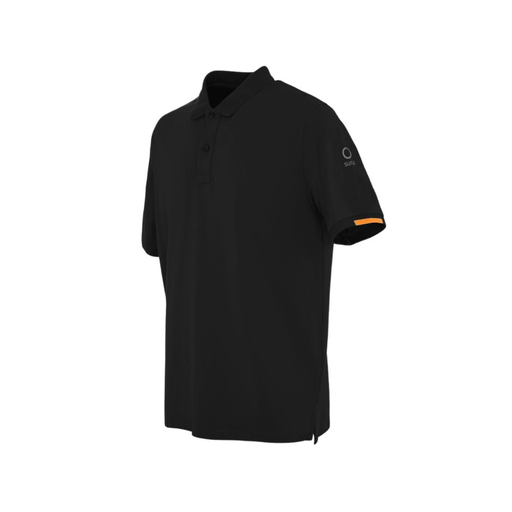 Outfito.ae
