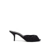 Dolce & Gabbana Leather Outfito.ae