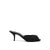Dolce & Gabbana Leather Outfito.ae