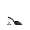 Coperni Leather Outfito.ae