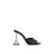 Coperni Leather Outfito.ae