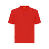Suns Outfito.ae