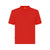 Suns Outfito.ae