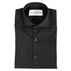 Ballantyne Cotton Outfito.ae