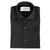 Ballantyne Cotton Outfito.ae