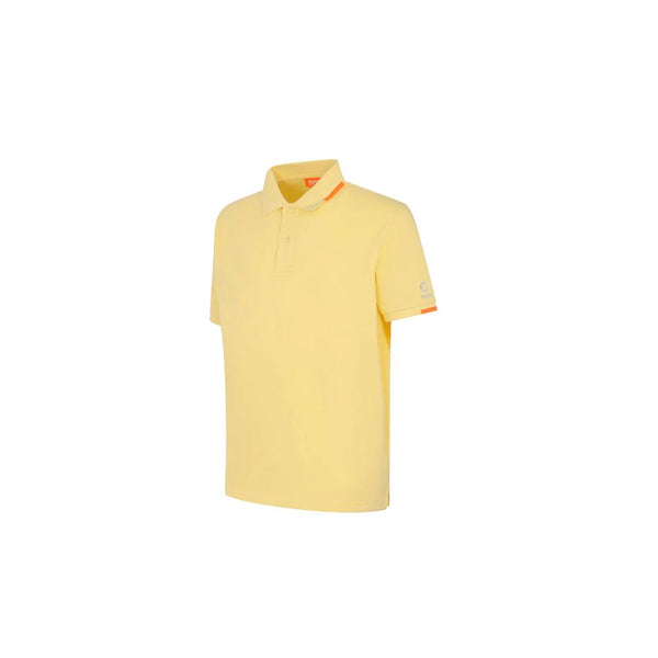 Suns Logo Ribbed Outfito.ae
