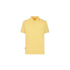Outfito.ae