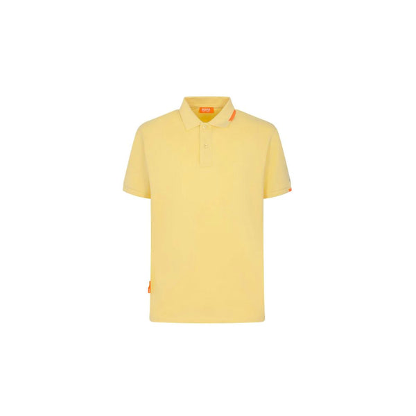 Outfito.ae