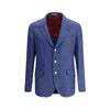 Brunello Cucinelli Wool Silk Outfito.ae
