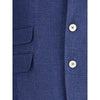 Outfito.ae