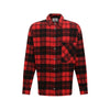 Diego Venturino Cotton Outfito.ae
