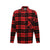 Diego Venturino Cotton Outfito.ae