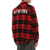 Outfito.ae