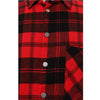 Outfito.ae