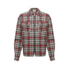 Diego Venturino Cotton Outfito.ae
