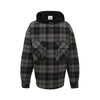 Diego Venturino Cotton Outfito.ae