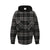Diego Venturino Cotton Outfito.ae