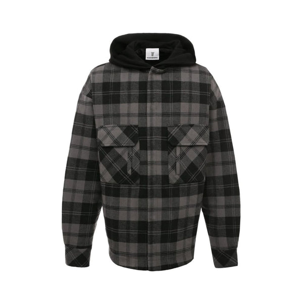 Diego Venturino Cotton Outfito.ae