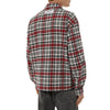 Outfito.ae