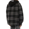 Outfito.ae