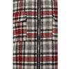 Outfito.ae