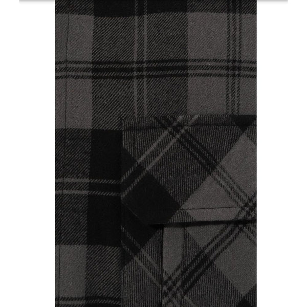 Outfito.ae