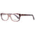 Guess Outfito.ae