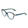 Guess Turquoise Women Optical Frames