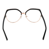 Guess Black Women Glasses Frame