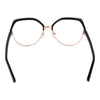Guess Black Women Optical Frames
