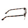 إطارات نظارات Guess Brown للنساء