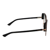 Guess Black Women Glasses Frame