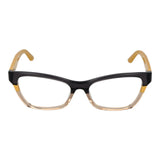 Guess Black Women Glasses Frame