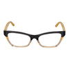 Guess Black Women Optical Frames
