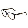 Guess Brown Men Optical Frames