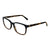 Guess Brown Men Optical Frames