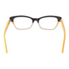 Guess Black Women Optical Frames