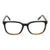 Guess Brown Men Optical Frames