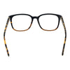 Guess Brown Men Optical Frames