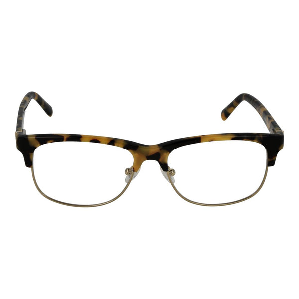 Guess Brown Men Optical Frames