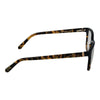 Guess Brown Men Optical Frames