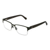 Guess Green Men Optical Frames