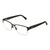 Guess Green Men Optical Frames