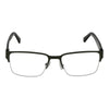 Guess Green Men Optical Frames