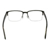 Guess Green Men Optical Frames
