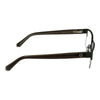 Guess Green Men Optical Frames