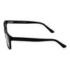 Guess Black Unisex Optical Frames