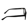 Guess Black Unisex Optical Frames