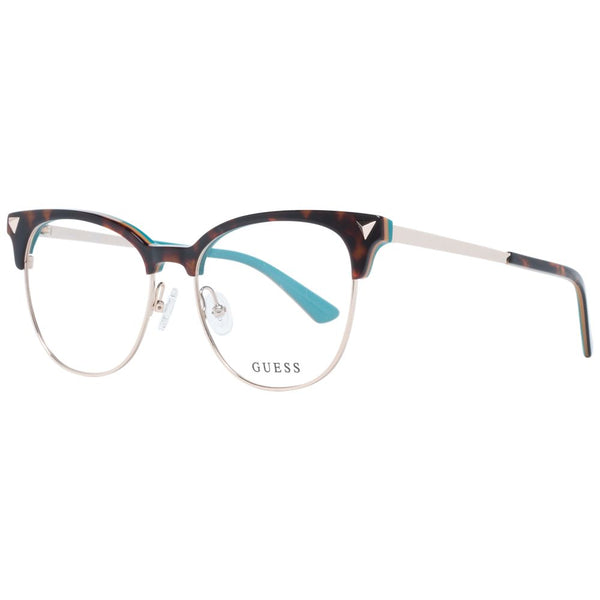 Guess Outfito.ae