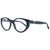 Guess Black Women Optical Frames